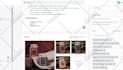 write professional shopify product listing with SEO service