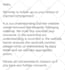 remove infringing content from google search and images under dmca