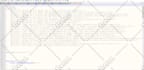 fix bugs of your website from php, mysql, javascript etc