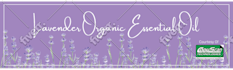 candle label design with unlimited revisions