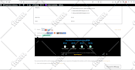create bespoke woocommerce website or fix issues