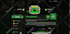 create store for minecraft server
