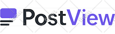 redraw, vector trace, graphic, convert image logo to vector