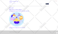 setup joomla website, component or template