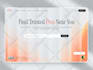 design modern UI UX for mobile apps and web apps