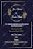 design a postcard,wedding invitation card within 24 hours