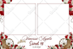 design custom photo booth template