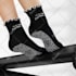 do photoshop photo editing, image manipulation, photo retouching