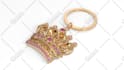 do jewelry design and rendering