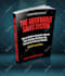 design ebook boxset , 3d book cover, ebook bundle
