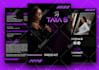 do professional artist epk, media kit, press kit, speaker one sheet