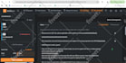 do QA testing, usability testing and website review for you