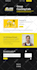 rock your mailerlite email marketing