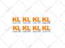 design amzaing vintage or hand drawn logo design