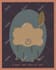 create vintage botanical art, kacho e and art nouveau illustrations
