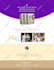 responsive HTML landing page or elementor landing page