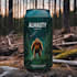 do advanced photoshop editing and  professional retouching