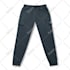 do flat lay image editing for clothing brand or photographer