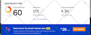 increase ahrefs domain rating dr domain authority moz da by authority backlinks