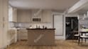 design and render your kitchens in 3d