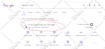 run successful PPC and SEO campaigns as an expert