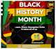 design flyer, brochure, banner or poster high quality