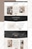build squarespace website design redesign squarespace website development