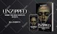 design fantasy, sci fi, horror, and mystery book covers