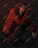 make custom character art for you
