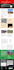 hostinger website design hostinger wordpress website hostinger website design