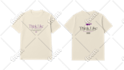 create realistic clothing and apparel mockups in 24 hours