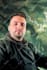 do realistic photo manipulation and glow effect service