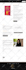 install any wordpress theme and fix wp issues