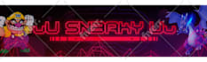 create iconic esports mascot gaming logo that inspire