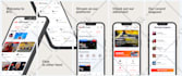 do app store screenshots
