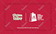 design a creative social media post in 24 hours