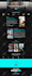 build, design or redesign wordpress website, rebuild wordpress elementor website