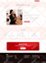 build squarespace website design squarespace website development squarespace