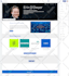 create a website in google sites
