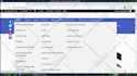 install, modify, setup menus fix wordpress error