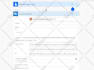 create power apps, power automate and chat bots