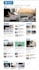 fix google adsense ads limit issue guaranteed