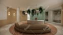 do architectural 3d rendering and animation by using enscape
