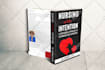 turn average books into premium looking bestsellers