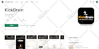 do ios app, android app creation, mobile app development