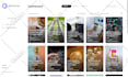 make 10 web stories with 10 slides for just 10 dollars