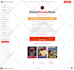 build wordpress membership website, lms website with memberpress