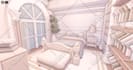 make you adopt me house