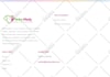 build squarespace website design, redesign squarespace website development, duda
