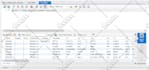 develop and manage mongodb and mysql query